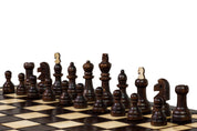 f45848bb40c8600894b1e14459cd7527