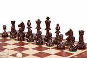 20c274e506c175ad49275e3652e664cf