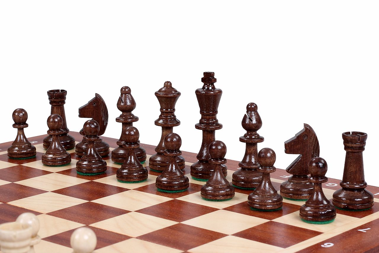 20c274e506c175ad49275e3652e664cf