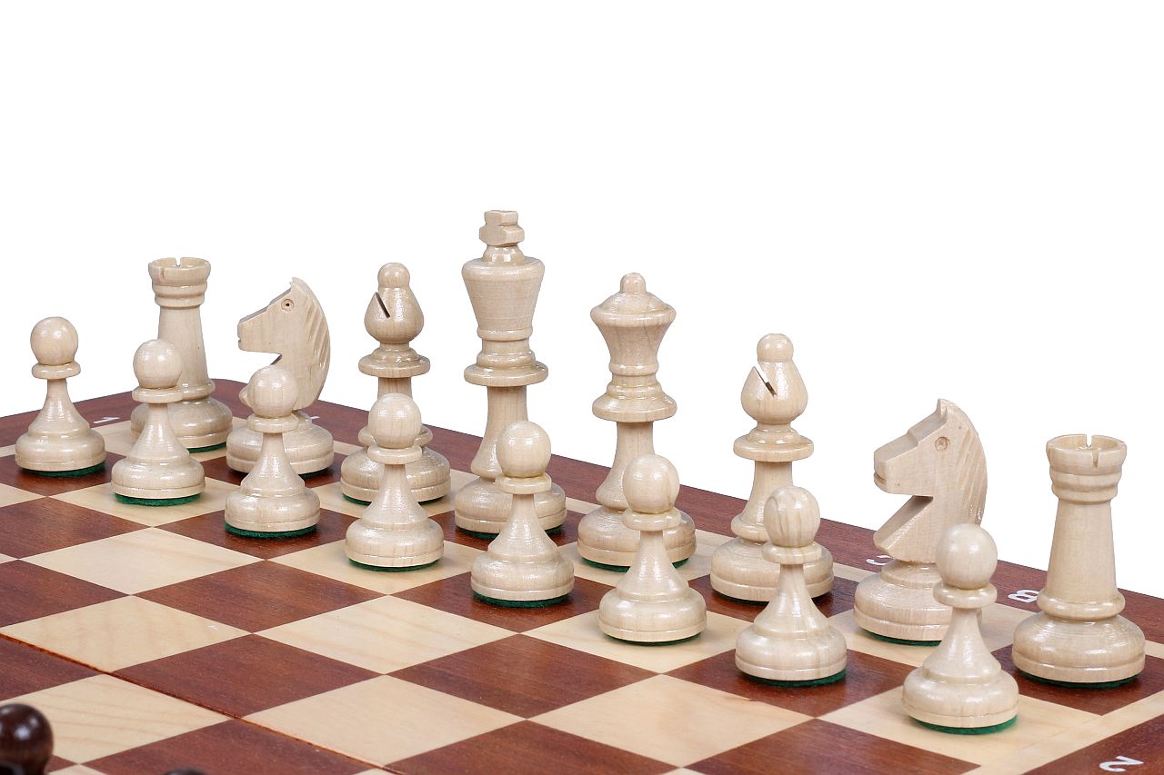 e50732ac489ba0ff01c8e70311f0f4b9