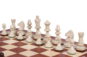 e50732ac489ba0ff01c8e70311f0f4b9
