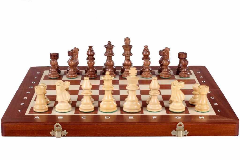 e6e73de3fac94da017de00a3a9f30a75