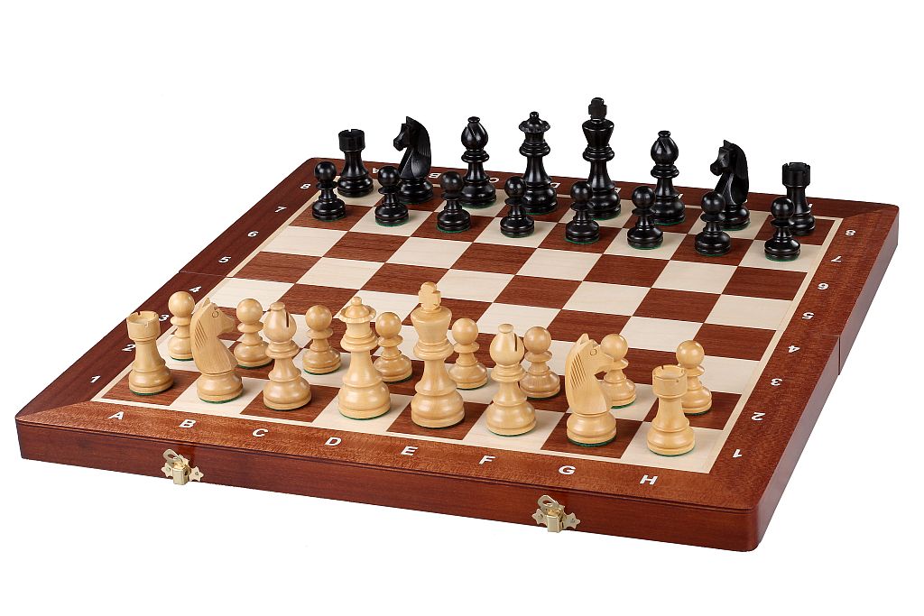 11627f4c52fc1974aae9369da2d13adb