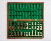 TOURNAMENT No4 insert.intarsia