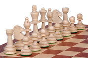 82b23b0e50bce77edca912ef77f8e5b9
