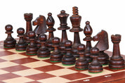0ca6fe9fbdabfb26d5891387283b8c2d