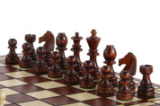 e6d8ec5300706afbe70e16177cc8f484