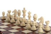 1f29dd2e7d2899ef01b82d6748c7f194