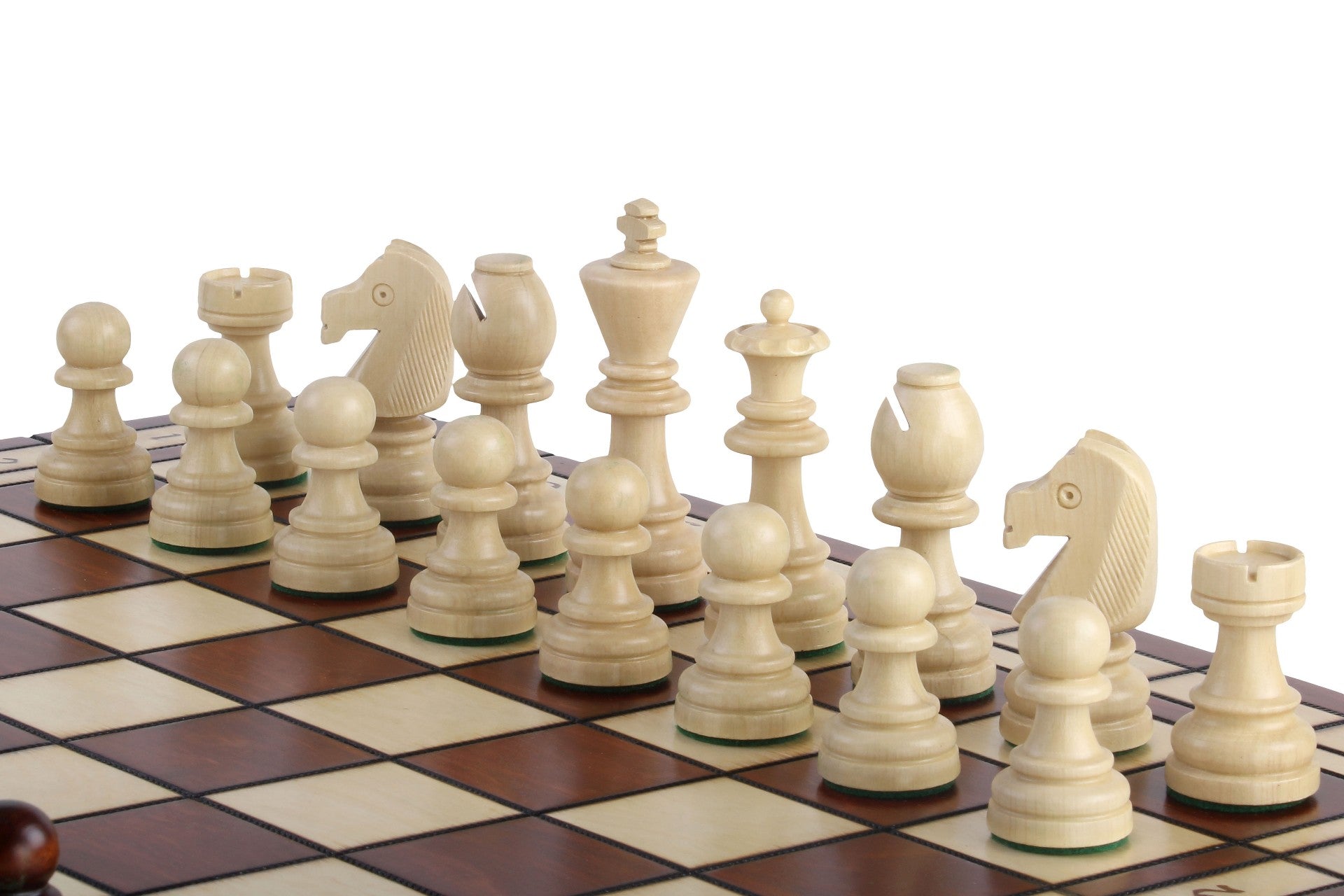 1f29dd2e7d2899ef01b82d6748c7f194