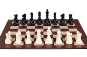 39babfd3933d992311718cfc6c2d2cfc