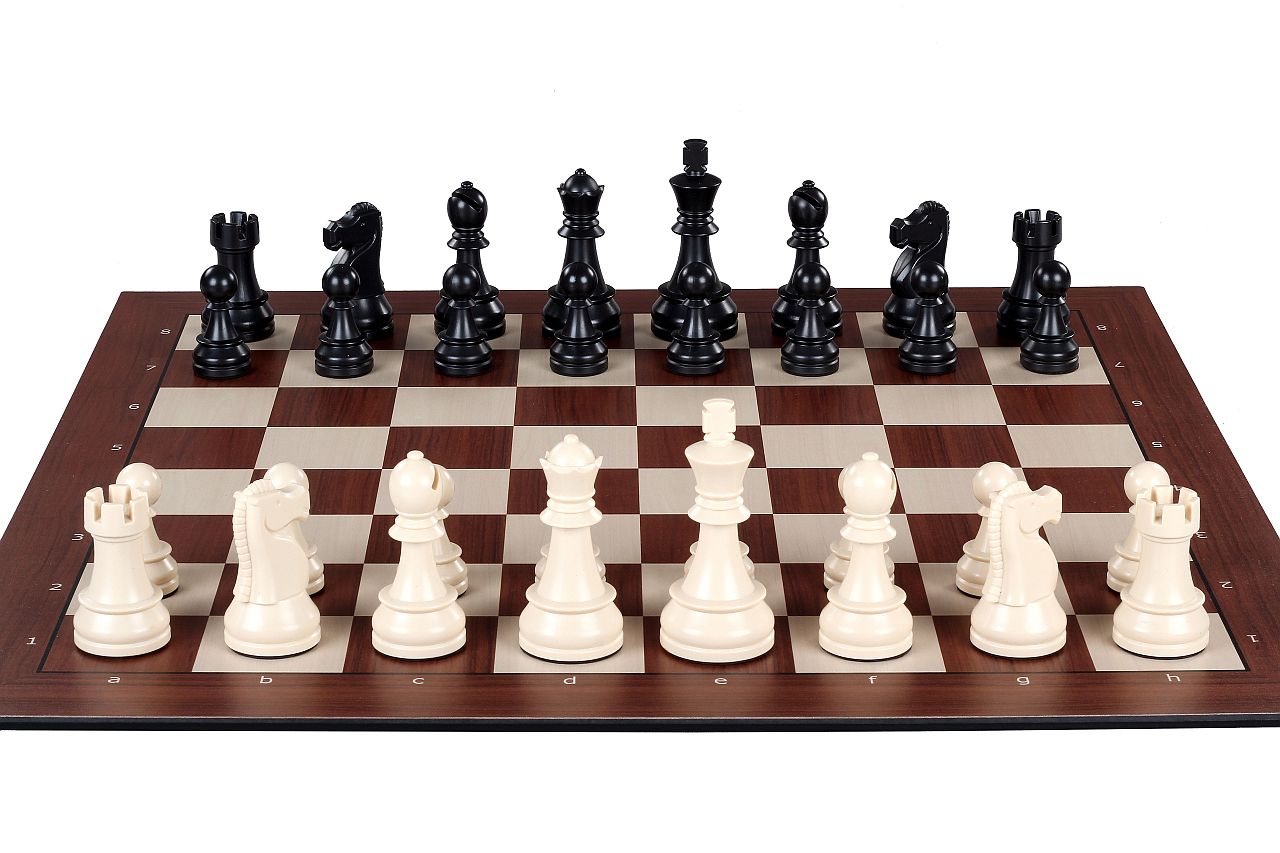 39babfd3933d992311718cfc6c2d2cfc