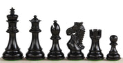3c2cb5d00b1ddc9f6651d7d81a377f73