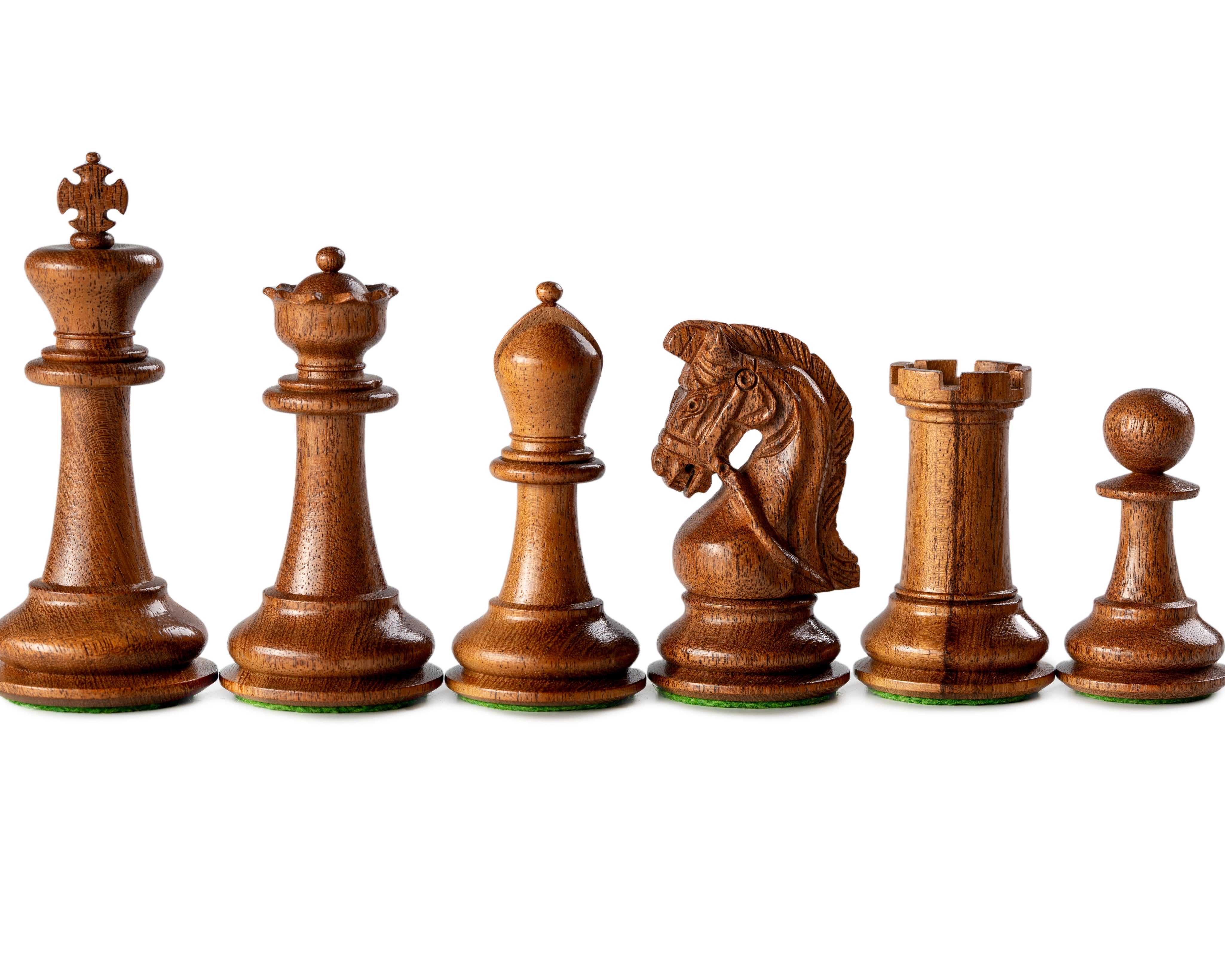 CHI110_S375_Sultan_chess_pieces_acacia_a82b69f7-de57-42d6-83f2-b5f57cfc6242.jpg