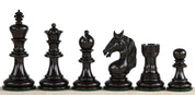 f12d9c820291a8dad29adf686f4f284f