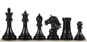 1a8b64ea6d5bcf4da08dc38adc88e039