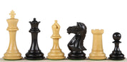 1f24397c3721cc026c1d301e2dbb0d84