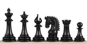 3e67e3bf200a0621d752224768290ef9