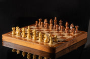 3f78c1951c17300d3d5a9729afbe890b