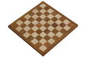 64aa5114ecb0a8239c43ac647be08b77