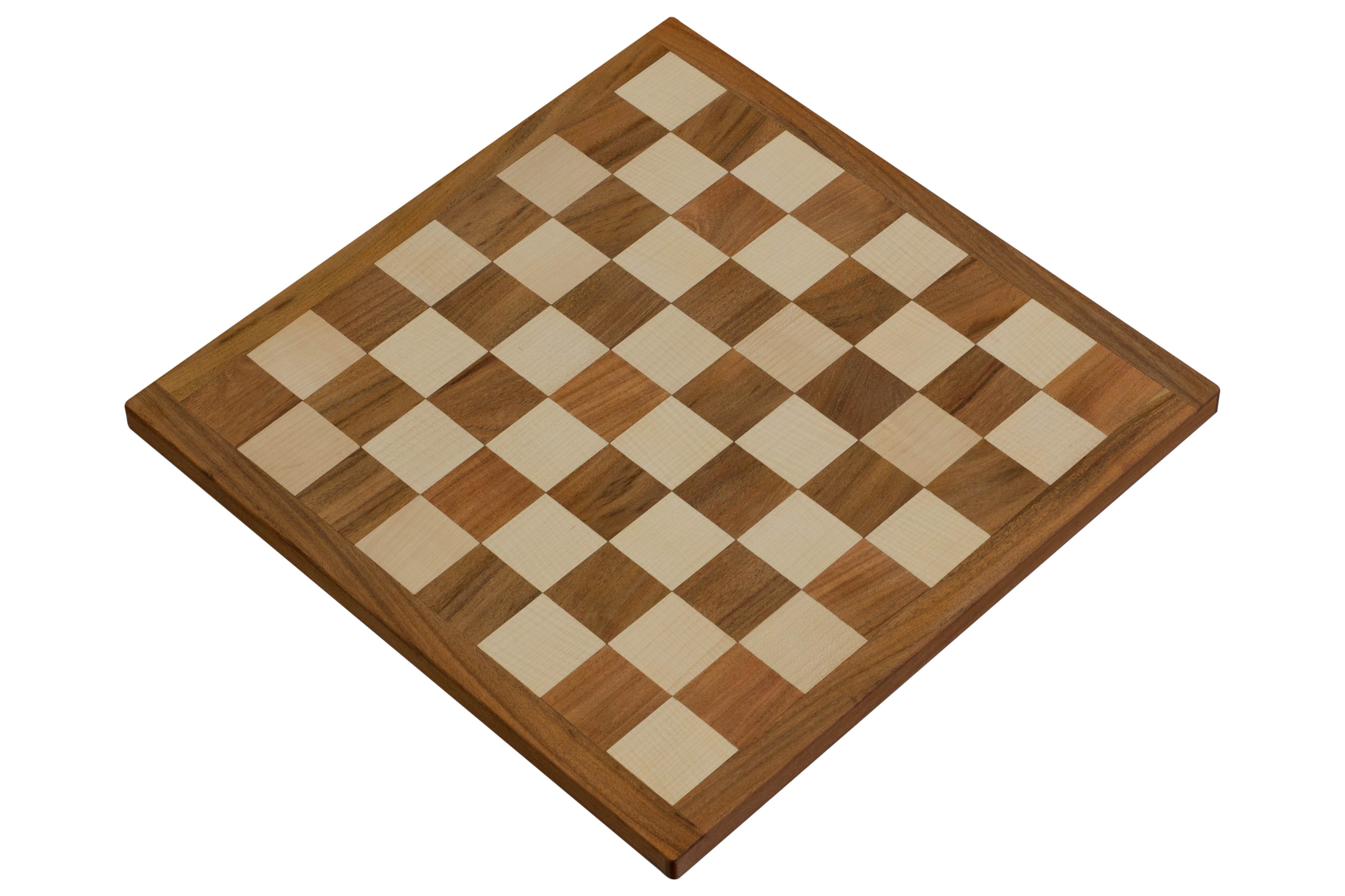 64aa5114ecb0a8239c43ac647be08b77