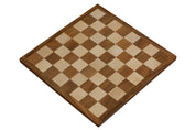 ce6ae544518b57da02ff0971c92783e0