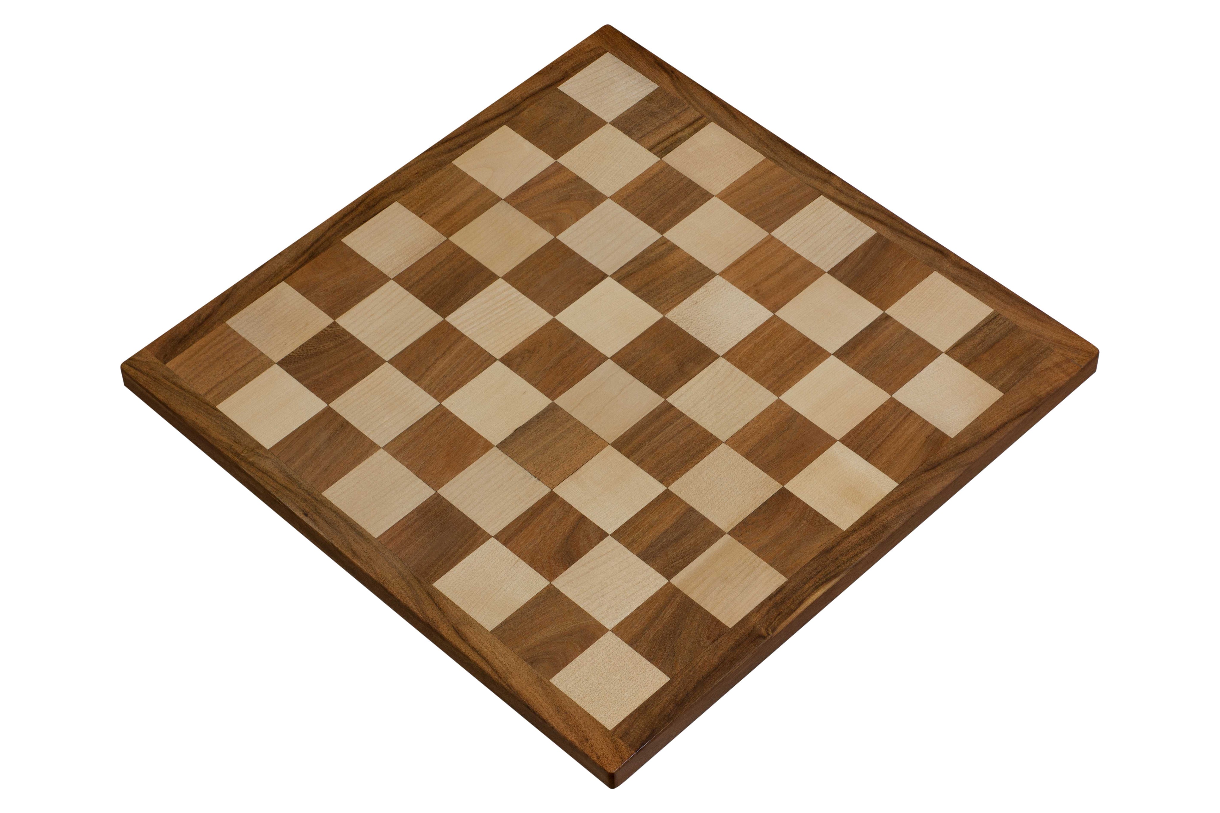 ce6ae544518b57da02ff0971c92783e0