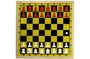 5a581368c928d6d014b09627b6020c9c