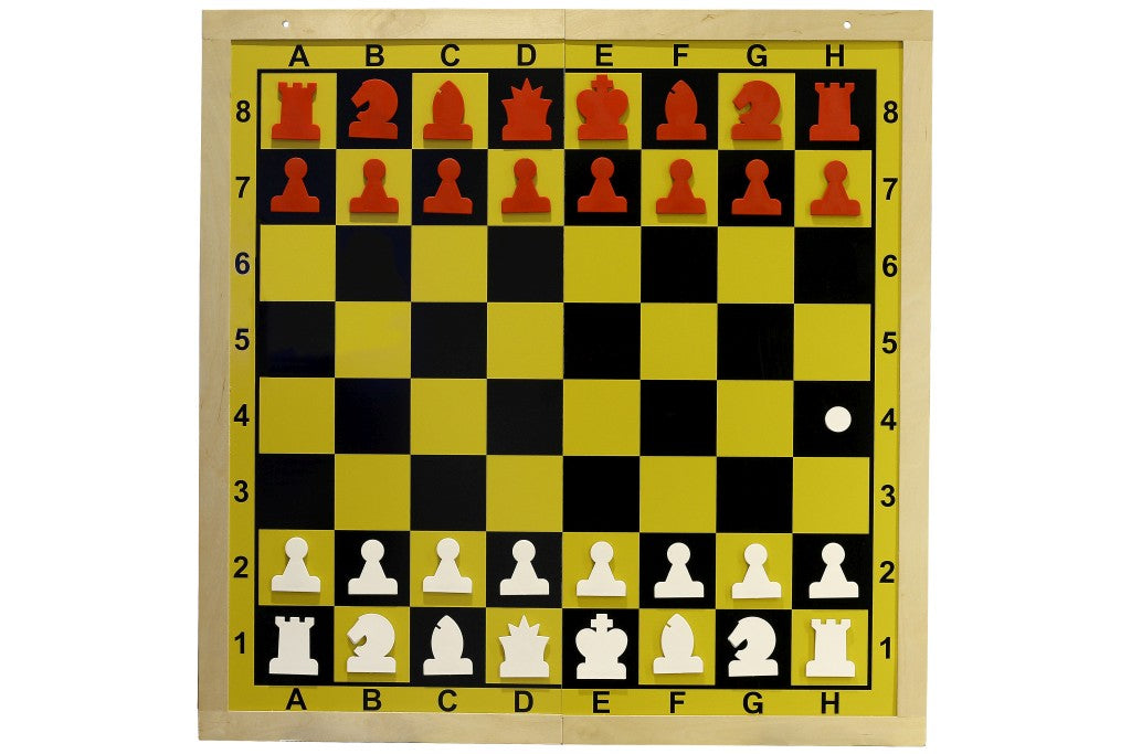 5a581368c928d6d014b09627b6020c9c