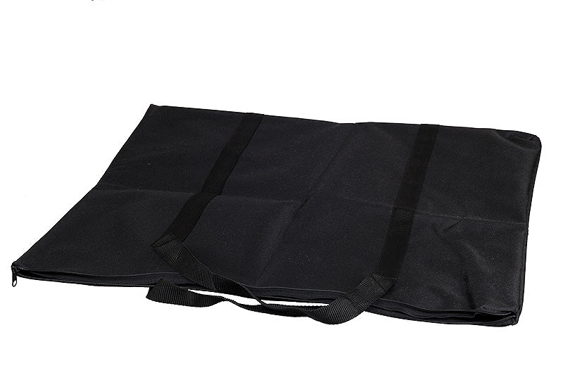 Bolsa para guardar tableros de ajedrez de madera - Bolsa para guardar tableros de ajedrez de madera