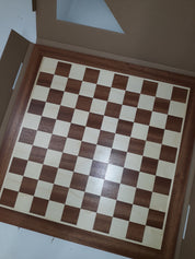 478e33bd328f2c0ccb22d9172829ffaf