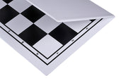 8ab9dbb4ad3e941b33e4aafaf90ece42