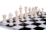 b28cf7fd1c257df6be0e8ec83950f21d