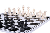 f380f34ac64b5663e6e1d1bc55bdad59