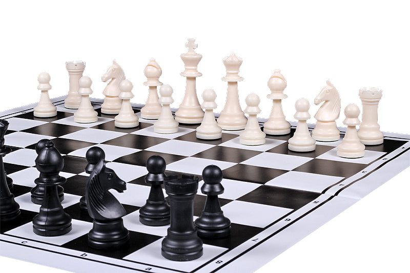 f380f34ac64b5663e6e1d1bc55bdad59