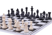185f4b0430279eb3c0ba76bc842146f6