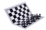 4ad2dacfacc6bc6efe05c8b00ac737ba