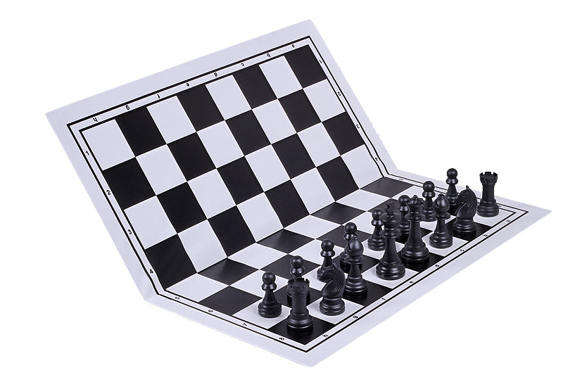 4ad2dacfacc6bc6efe05c8b00ac737ba