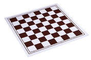 7bafcdc72450c4139417191be1bcb7f6