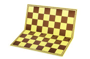 3a57e91d7c086611fa9e4fa7c9cc9d92