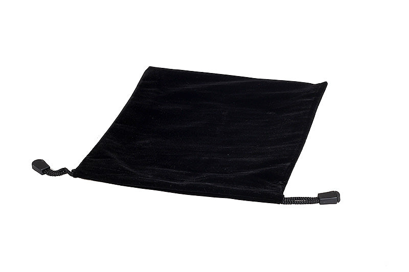 Veloursbeutel zur Aufbewahrung der Figuren - b2023531ef765cad77b38c3bf002a761