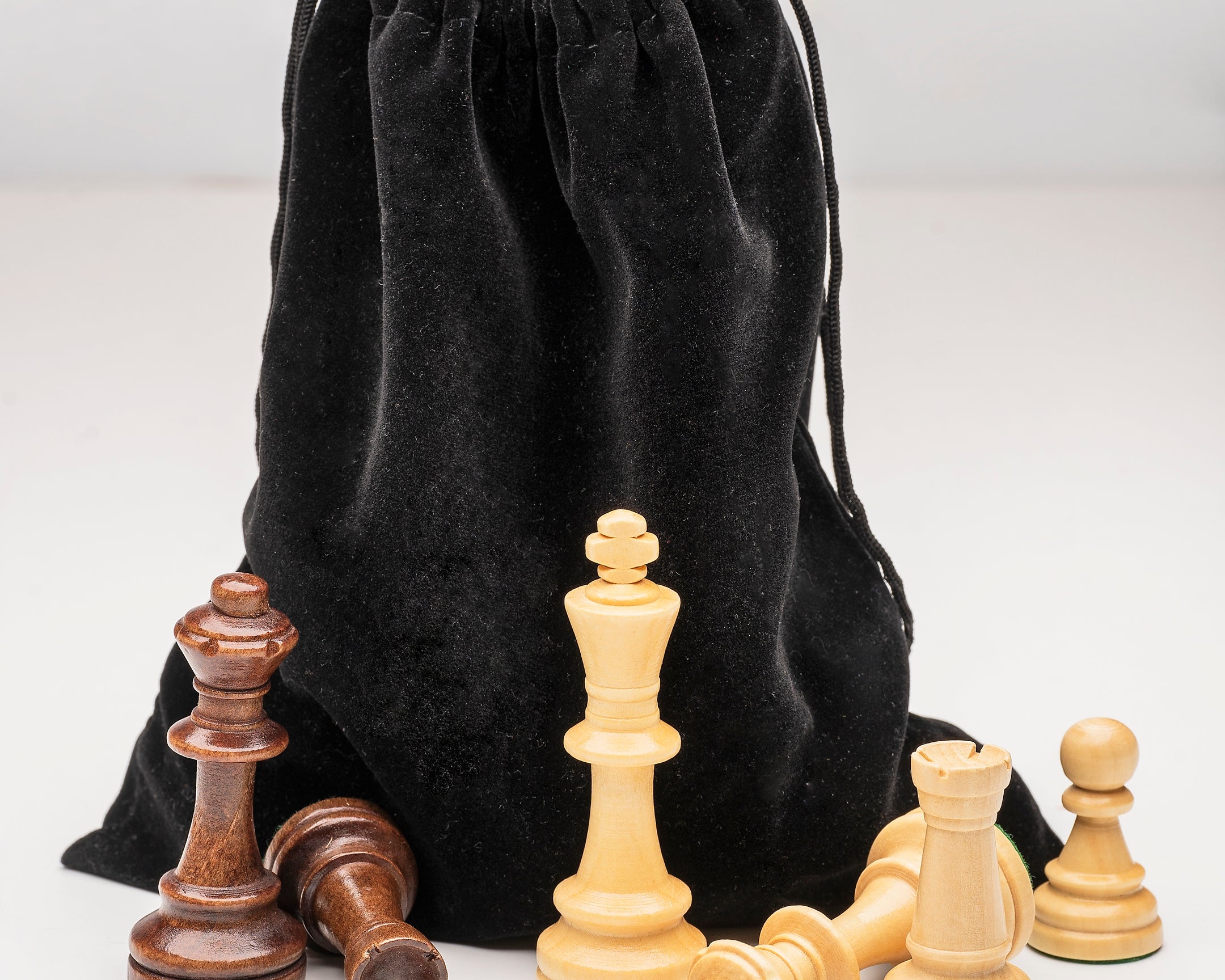 40c6aab2274402729b41d5a17092cebd