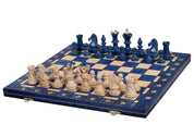aeca9afcb7122105afac0fd727e788e3