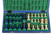 1adb0644e156b0808ea4425daf3700bf