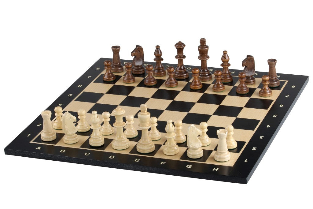 a03c0549b6ea6072406d370678e5a62d
