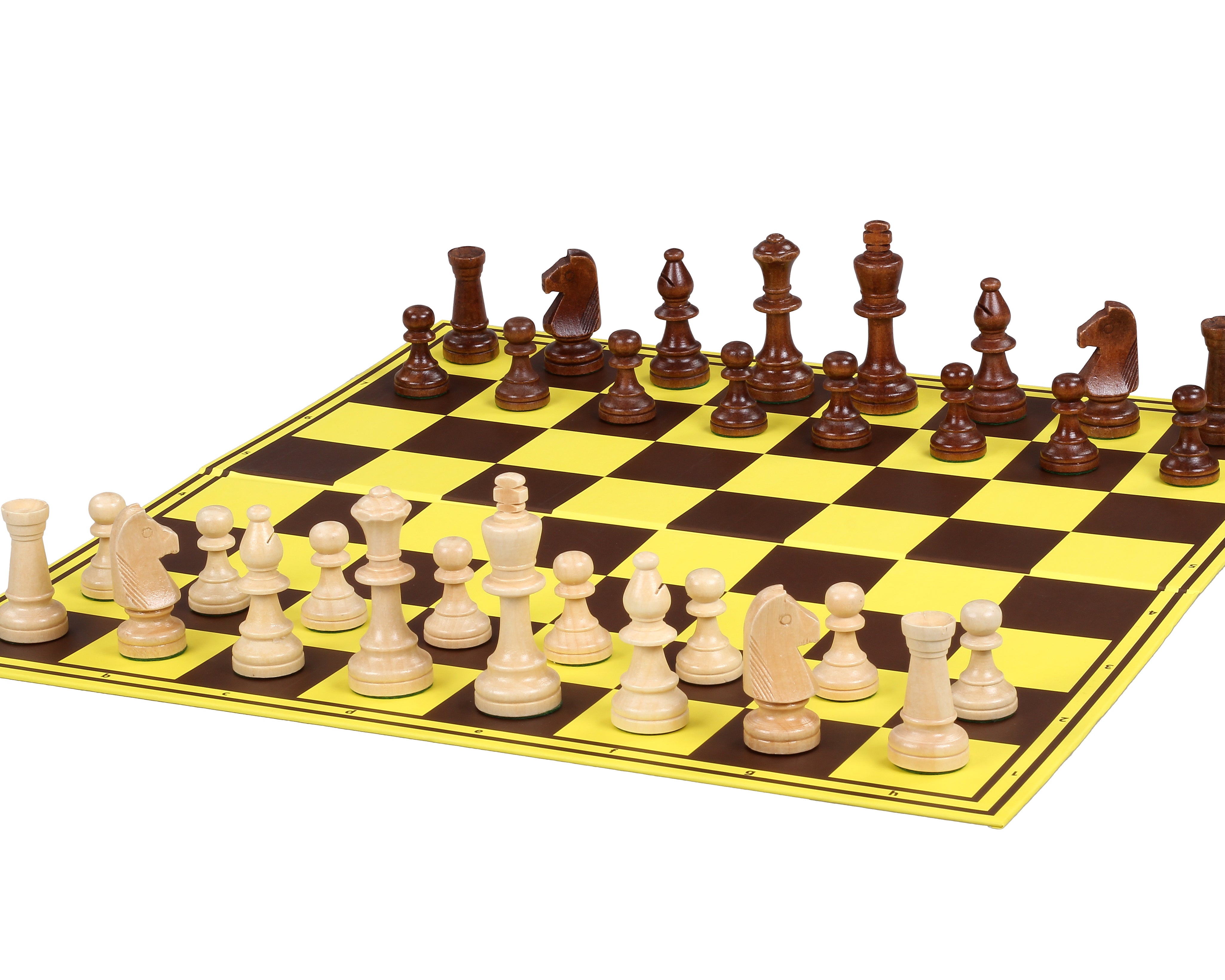 6af3e275be30204dda41d95583983f77