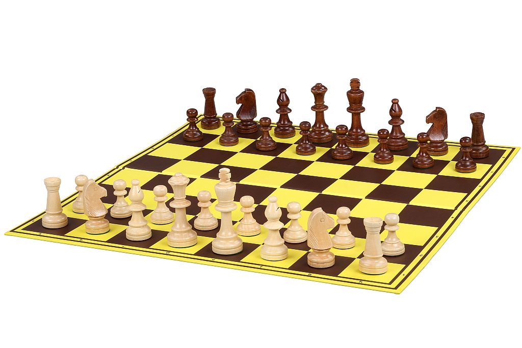ec5b64c4e0892158a3bc49a7af404101