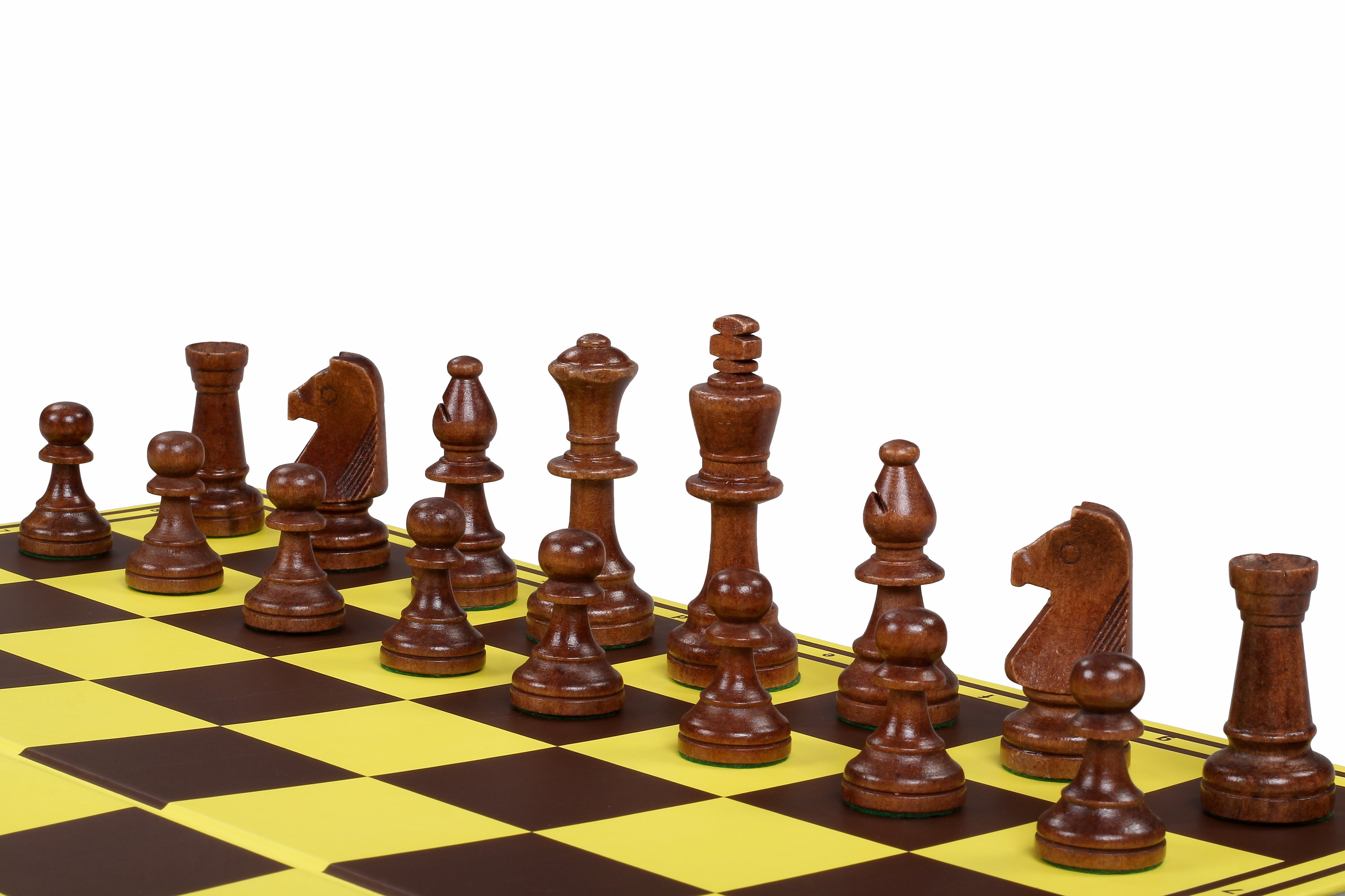 ecc191d44b2d14e5aebf33db030a947c