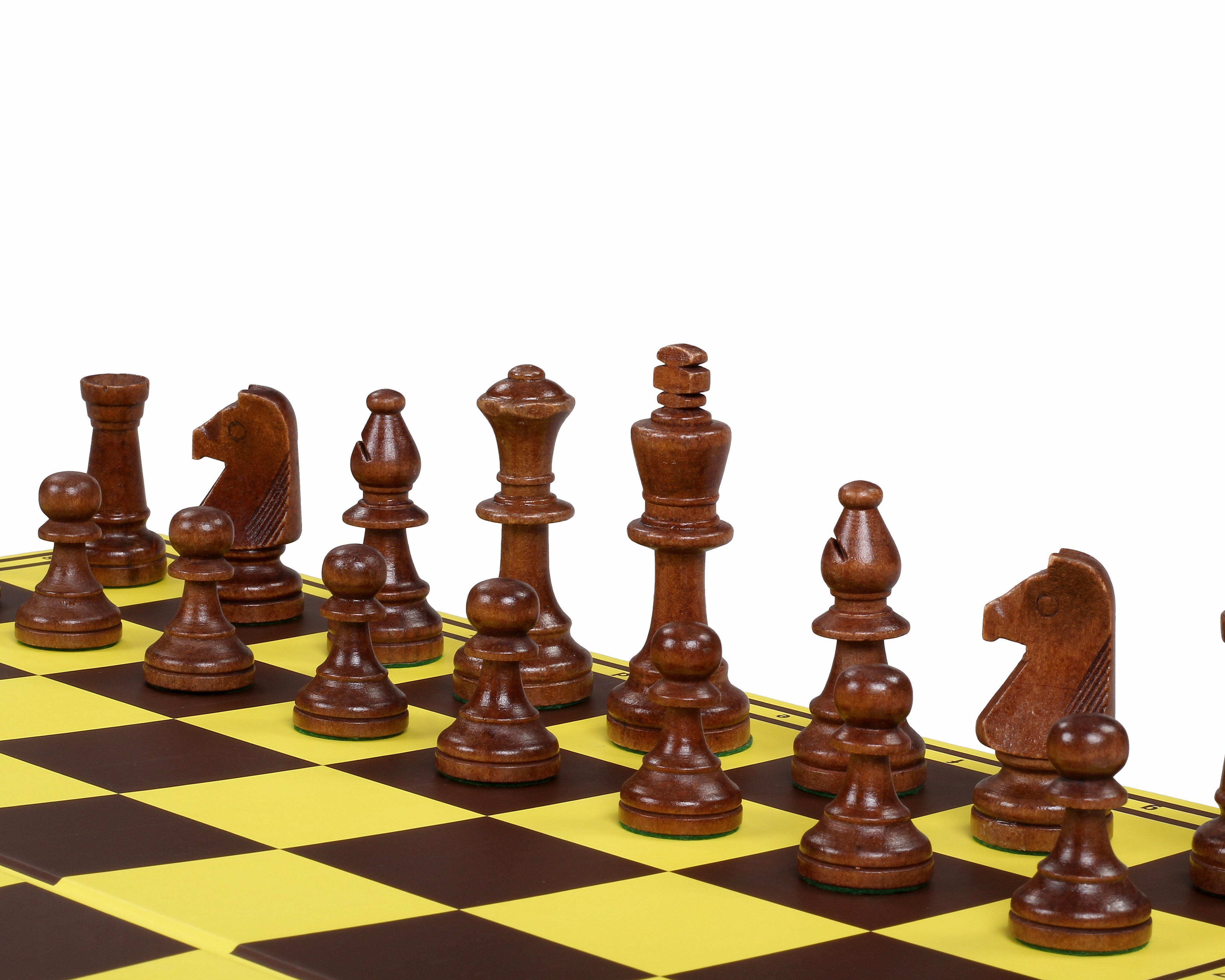 ecc191d44b2d14e5aebf33db030a947c