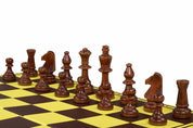4780399b9a23471da2df4b356caa5447