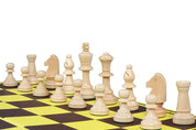 0837e8275a3ac57b2f3a2dfaf9570334